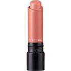 Mac Liptensity Lipstick - Clouds In My Coffee (light Dusty/nude Pink)
