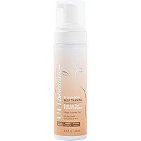Ulta Beauty Collection Self Tanning Express Tan Tinted Mousse