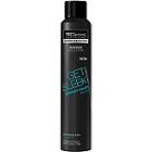 Tresemme Expert Selection Heat Protection Spray