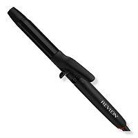 Revlon Smoothstay 1 Inches Coconut Oil-infused Curling Iron