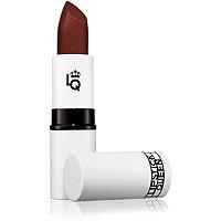 Lipstick Queen Lipstick Chess - Dashing Mocha Knight