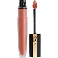 L'oreal Rouge Signature Lightweight Matte Lip Stain - I Empower
