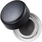 Mac Pro Longwear Fluidline Liner - Blacktrack (soft Flat Black)
