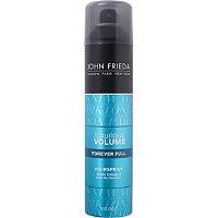 John Frieda Luxurious Volume All-out Hold Hairspray