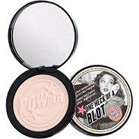 Soap & Glory One Heck Of A Blot