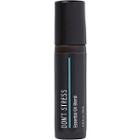 Ulta Don't Stress Essential Oil Blend