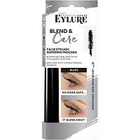 Eylure Blend & Care False Eyelash Blending Mascara