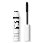 Morphe M2 Wink & Wow Nourishing Mascara