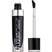 Wet N Wild Megalast Liquid Catsuit Metallic Lipstick - Shady Witch