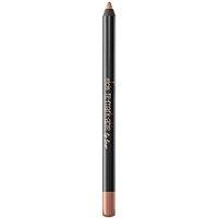 Elcie Cosmetics Remarkable Lip Liner - Nude