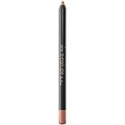 Elcie Cosmetics Remarkable Lip Liner - Nude