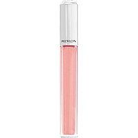 Revlon Ultra Hd Lip Lacquer - Petalite