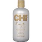 Chi Keratin Reconstructing Shampoo