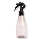 Kitsch Eco-friendly Spray Bottle