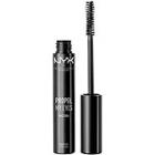 Nyx Professional Makeup Propel My Eyes Mascara