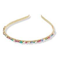 Baublebar Sarah Headband