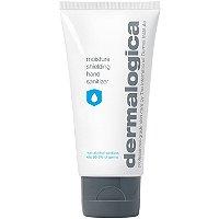 Dermalogica Moisture Shielding Hand Sanitizer