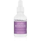Dermadoctor Wrinkle Revenge Ultimate Hyaluronic Serum