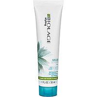Matrix Travel Size Styling Gelee
