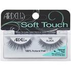 Ardell Soft Touch Lash #160