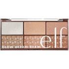 E.l.f. Cosmetics Glow, Gleam, Beam Highlighting Palette