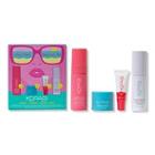 Kopari Beauty Face First Skincare Kit
