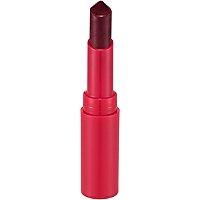 Holika Holika Water Drop Tint Bomb - Cherry