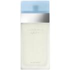 Dolce&gabbana Light Blue Eau De Toilette