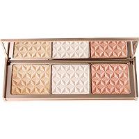 Cover Fx Rose Gold Bar Highlighting Palette