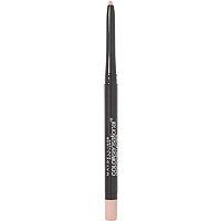 Maybelline Color Sensational Highlighting Lip Liner - Pink Pearl - Only At Ulta