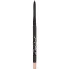 Maybelline Color Sensational Highlighting Lip Liner - Pink Pearl - Only At Ulta