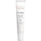 Avene Avane Cicalfate Lips Restorative Lip Cream