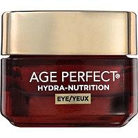 L'oreal Age Perfect Hydra-nutrition Eye Balm