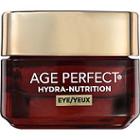 L'oreal Age Perfect Hydra-nutrition Eye Balm