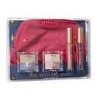 Ulta Beauty Collection One With The Stars Set
