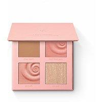 Kiko Milano Mood Boost Good Vibes Only Face Palette