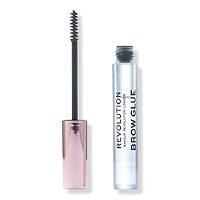 Makeup Revolution Extra Hold Brow Glue