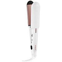 Conair Double Ceramic 1-1/2 Inches Flat Iron