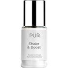 Pur Shake & Boost - Multivitamin Makeup Formula