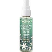 Pacifica Travel Size Coconut Essence Hydro Mist