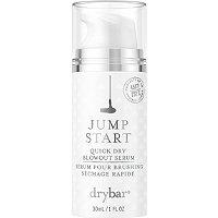 Drybar Travel Size Jump Start Quick Dry Blowout Serum