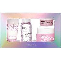 Banila Co Skin Care Starter Kit