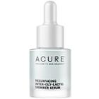 Acure Resurfacing Inter-gly-lactic Shimmer Serum