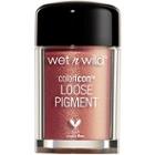 Wet N Wild Color Icon Loose Pigment