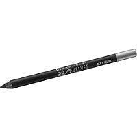 Urban Decay Cosmetics 24/7 Velvet Eye Pencil