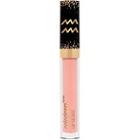 Wet N Wild Coloricon Zodiac Lip Gloss - Aquarius