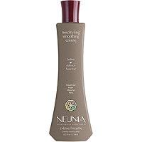 Neuma Neustyling Smoothing Creme