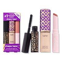 Tarte Shape Tape Concealer Best-sellers Set
