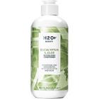 H2o Plus Eucalyptus & Aloe Revitalizing Conditioner