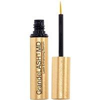 Grande Cosmetics Travel Size Grandelash-md Lash Enhancing Serum